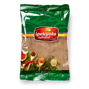 Ipekyolu Kımyon 250 Gr